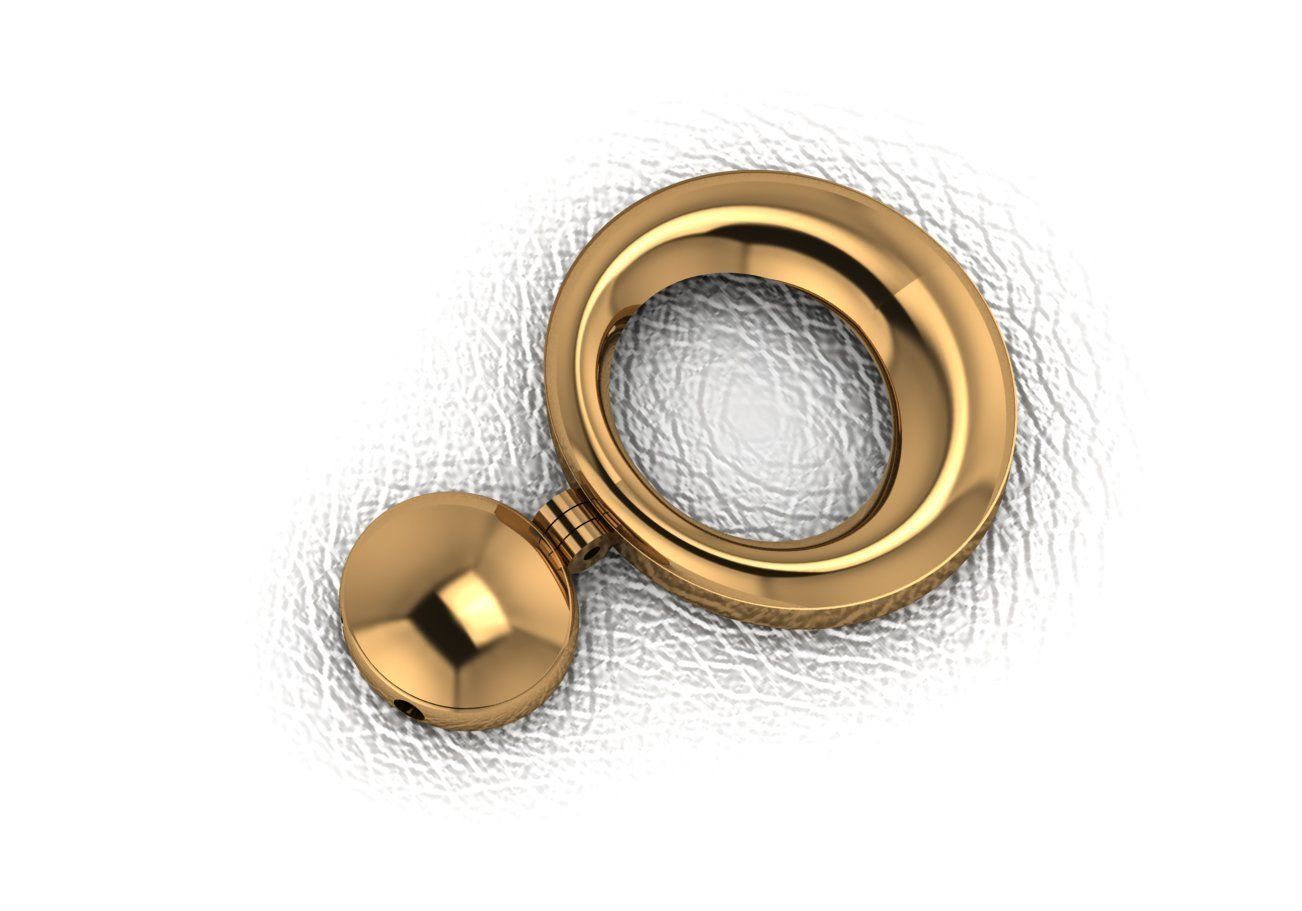 wristband men design 36 piece drawings wristbands  wristbands 3D print model_16