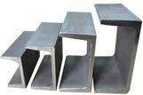 Modelling Steel Channels for Scratch Building 3D Design 3D print model_7
