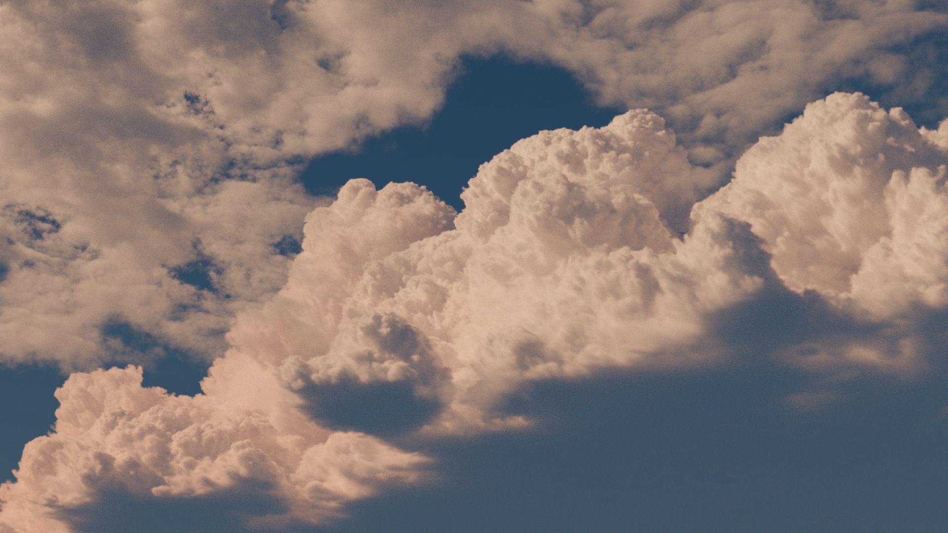 Elevate Your Renders and Productions with Premium 3D Cloud VDBs 3D model_1