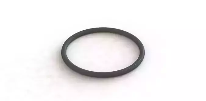 O Ring Vedabras 12925