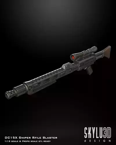 DX-15X one12 Scale Figure Accessories