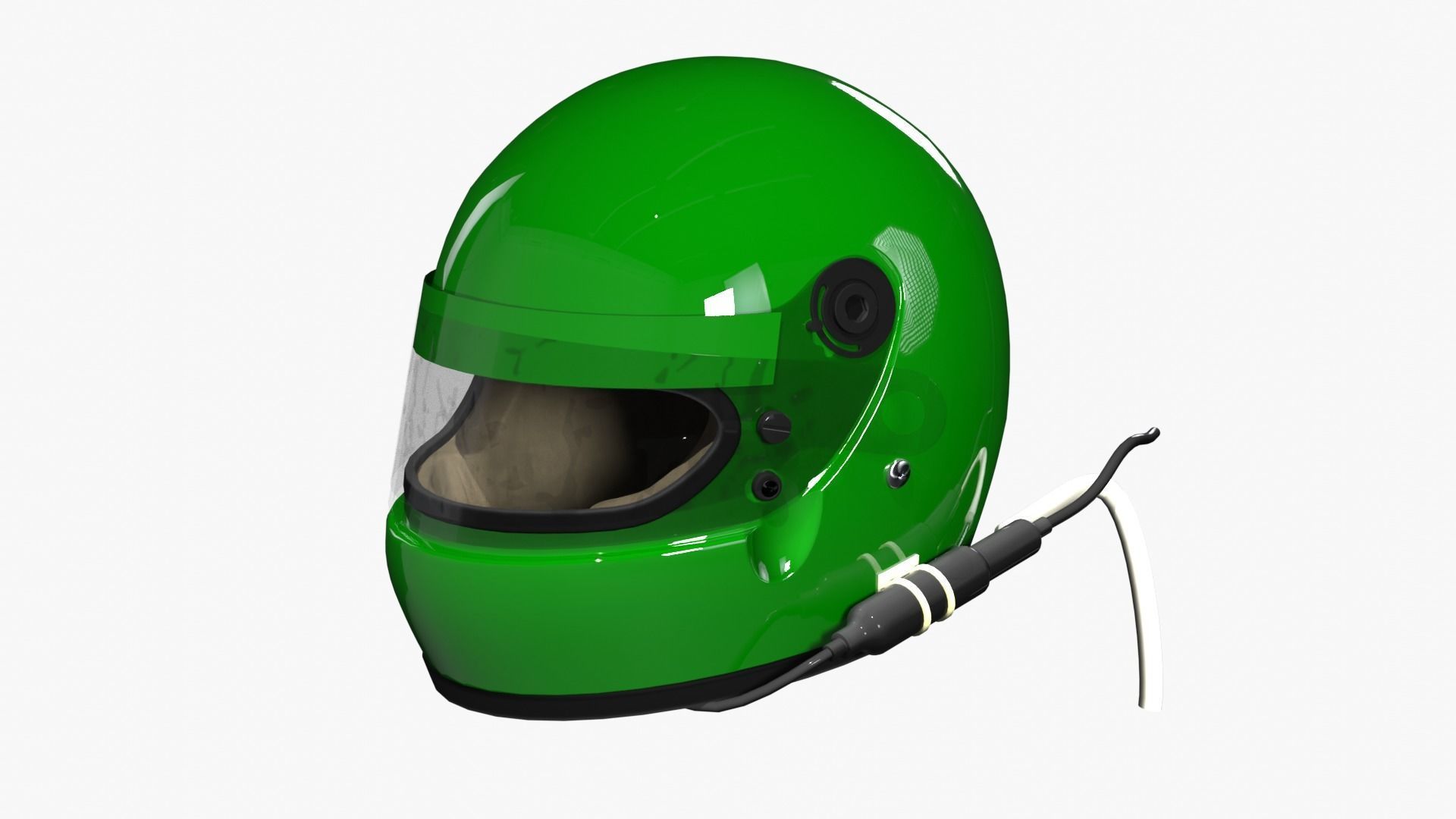 best modular motorcycle helmet under 250 The Best Of Both Worlds: Best Modular Motorcycle Helmets