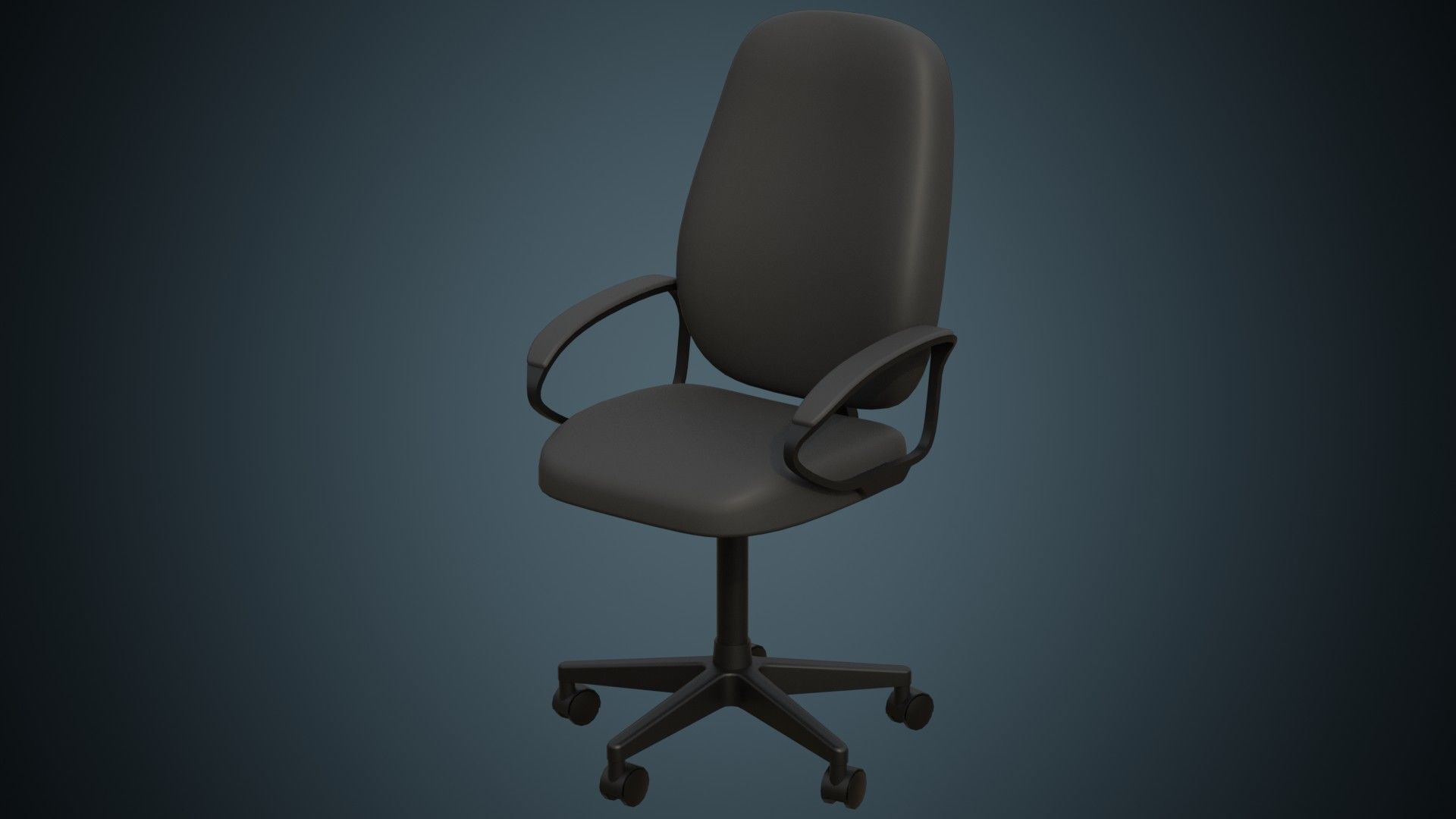 Hospital Props Collection 6 Basic _21