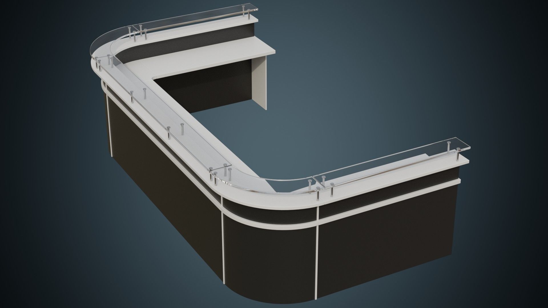 Hospital Props Collection 6 Basic _19