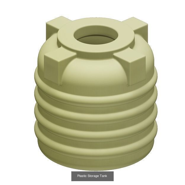 CARTOON GAMES TOYS ASSETS PACK 3D Model Collection_45