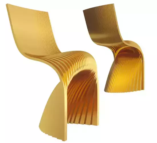 LINA STOOL COUNTER 01