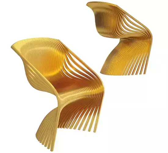 LINA STOOL COUNTER 02