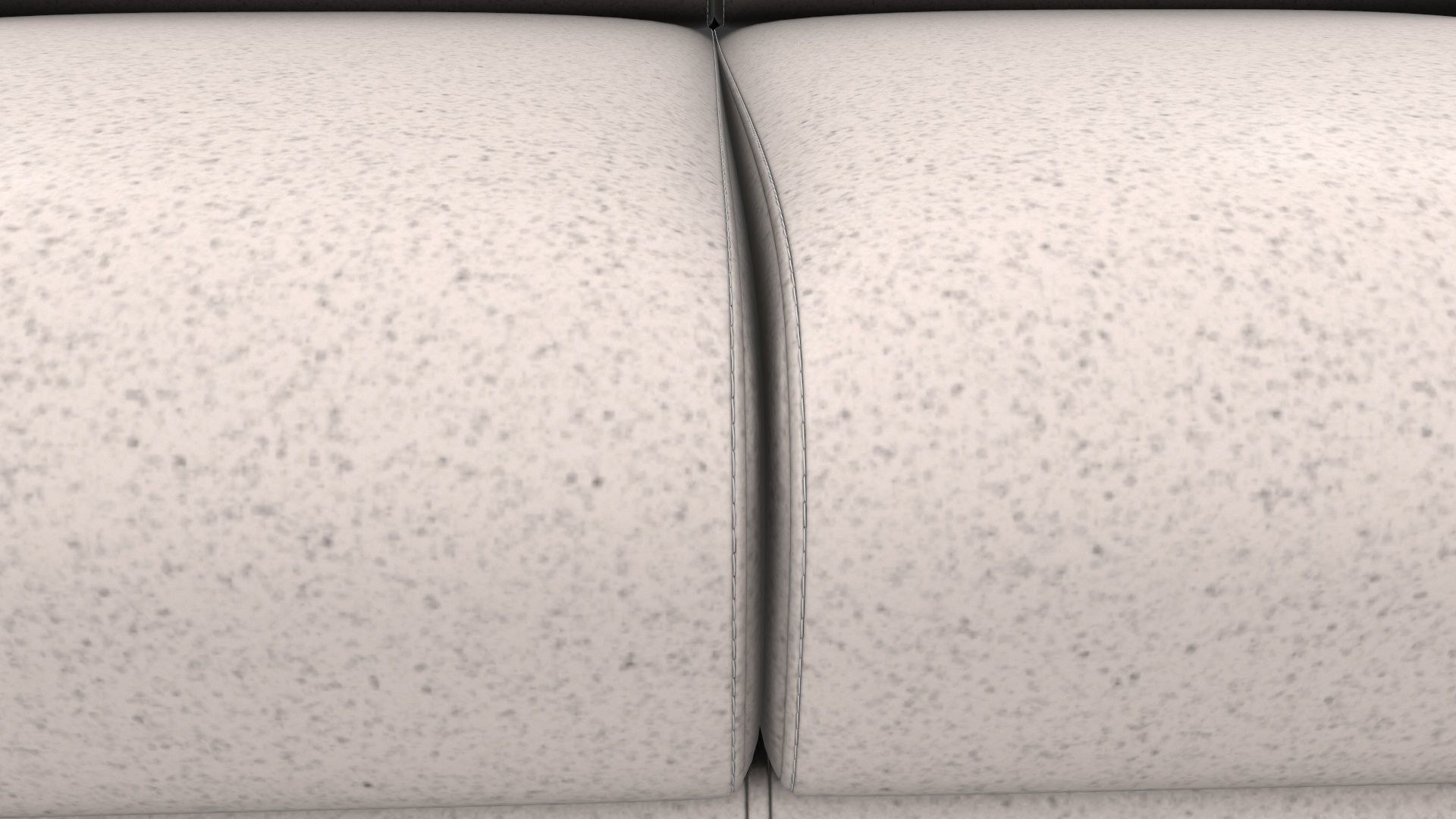 Sofa 2 Seater 3D model_14