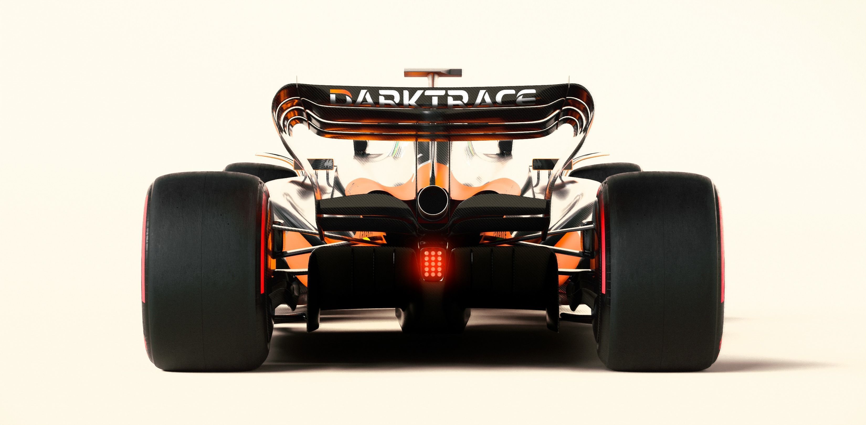 F1 2026 CONCEPT CAR 3D model_3