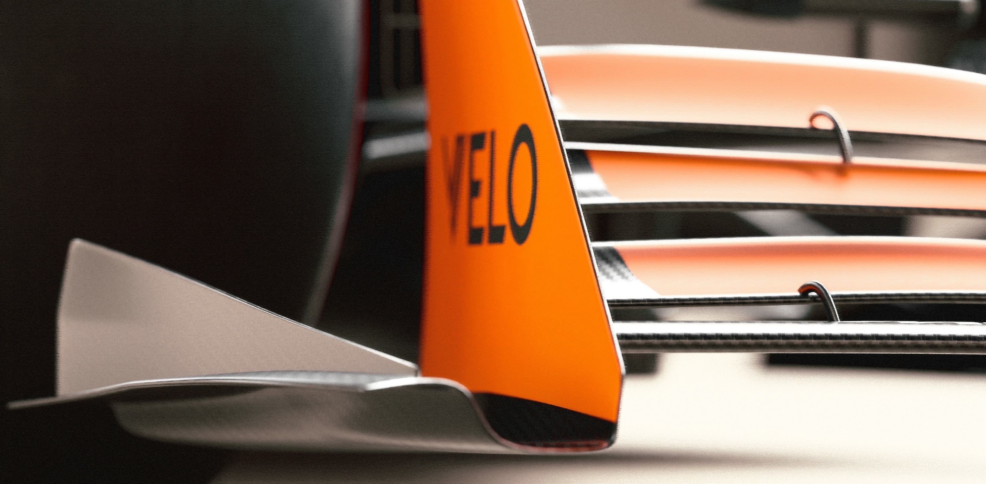 F1 2026 CONCEPT CAR 3D model_12