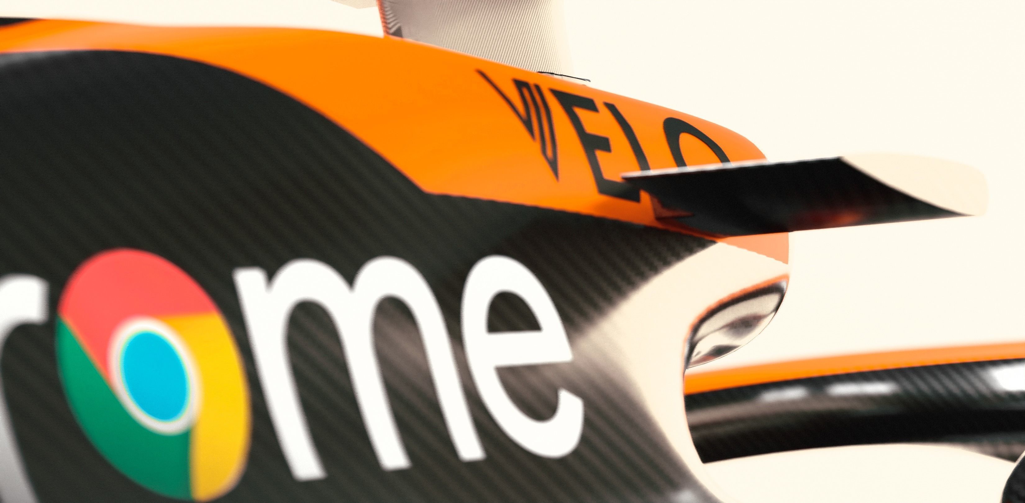 F1 2026 CONCEPT CAR 3D model_7