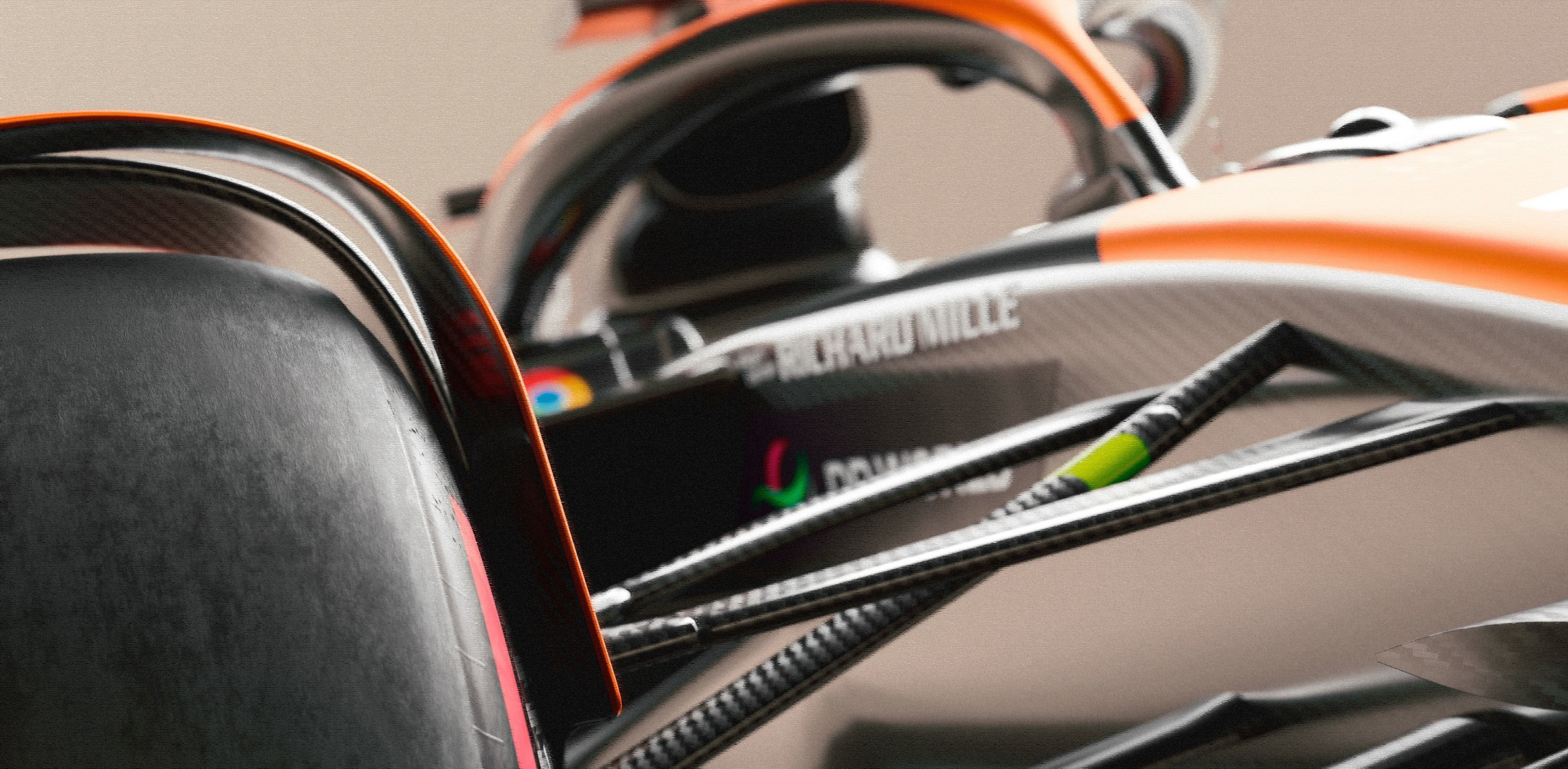 F1 2026 CONCEPT CAR 3D model_11