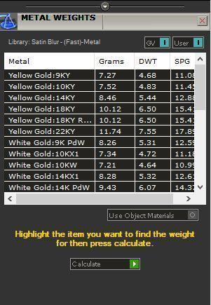 Ring M98 Women ring Size 12 5 US 3D print model_12