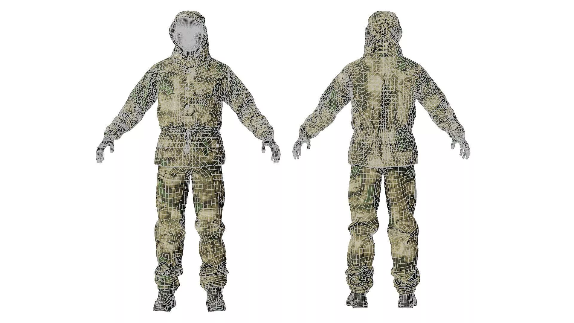 bars-6sh122-ratnik-reversible-
