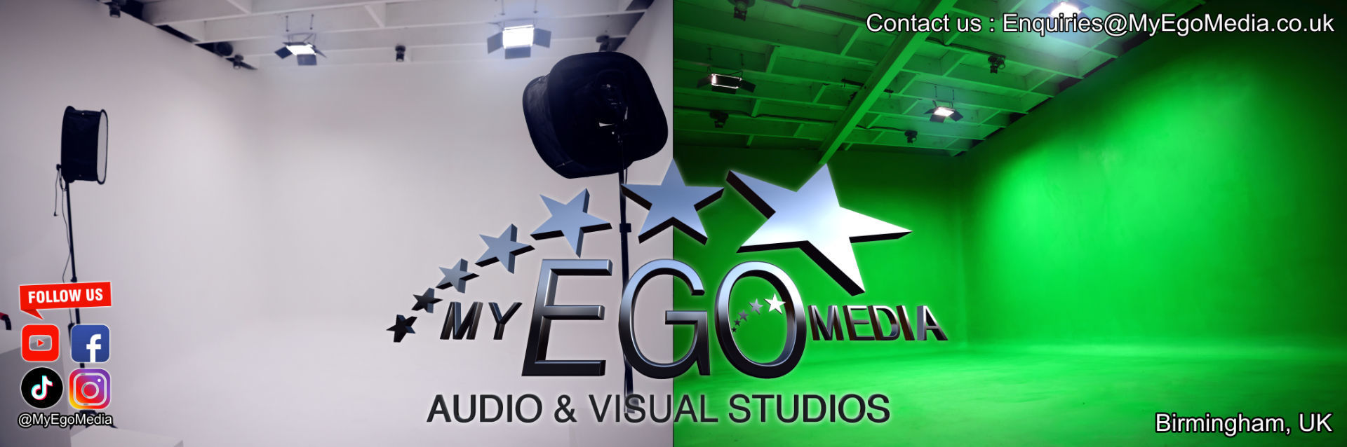 Park Dog Bin - 8K UHD - 3D Scan Model Low-poly 3D model_17