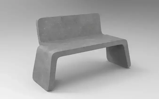 Vari Bench