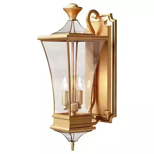 Designer lamp Macaroon 2 L02522