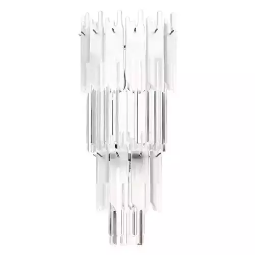 Ambrella wall lamp TR528 TR5288