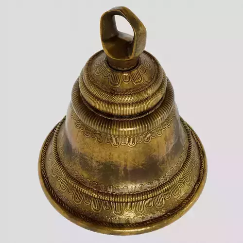 Big Bell