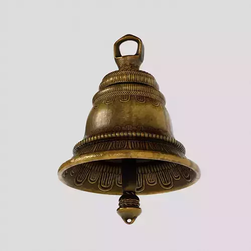 Small Bell