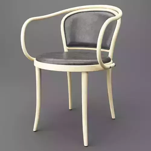 Armchair TON-33