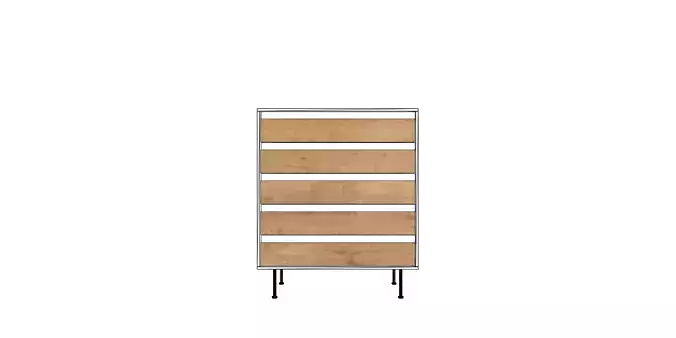 chest of drawers furniture cabinet