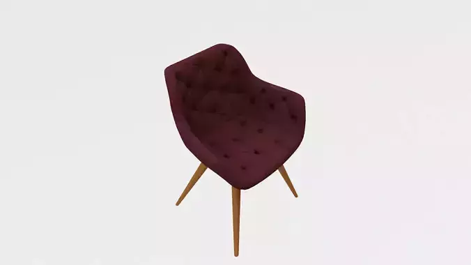 chair furniture seat armchair