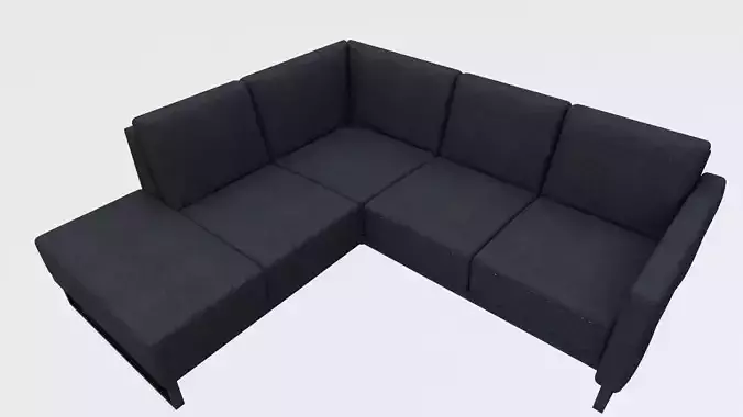 sofa couch