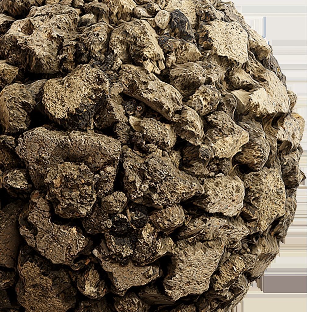 Asphalt Seamless Texture 2K - EXR 5 - JPG 5 Texture Texture_3