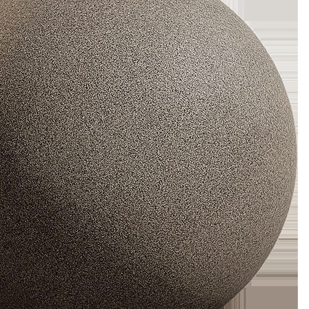 Asphalt Seamless Texture 2K - EXR 5 - JPG 5 Texture Texture_2