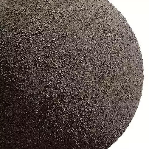 Asphalt Seamless Texture 2K - EXR 5 - JPG 5 Texture