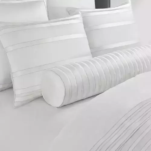 sdasd Free 3D print model