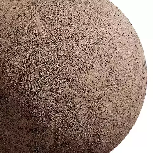 Asphalt Seamless Texture 2K - EXR 5 - JPG 5 Texture