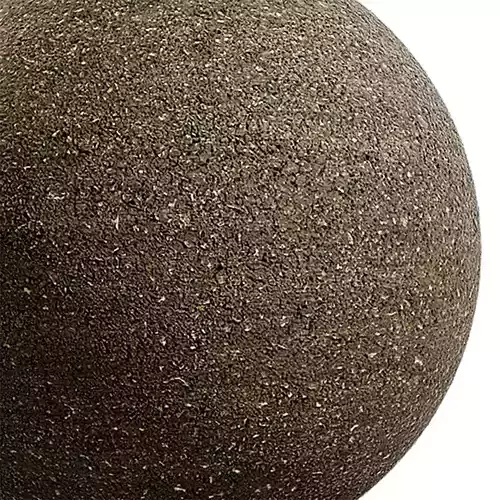 Asphalt Seamless Texture 2K - EXR 5 - JPG 5 Texture