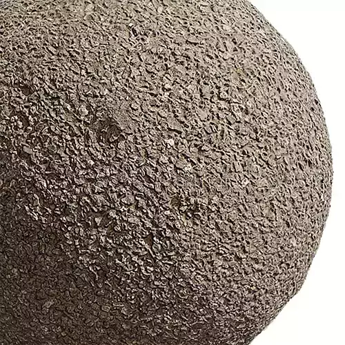 Asphalt Seamless Texture 2K - EXR 5 - JPG 5 Texture