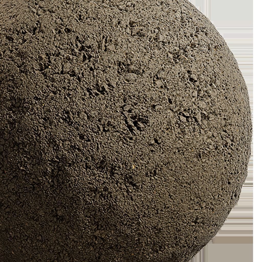 Asphalt Seamless Texture 2K - EXR 5 - JPG 5 Texture Texture_2