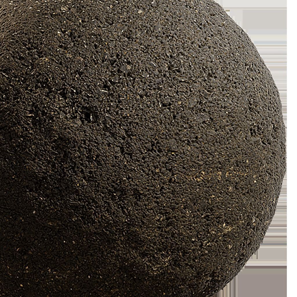 Asphalt Seamless Texture 2K - EXR 5 - JPG 5 Texture Texture_4