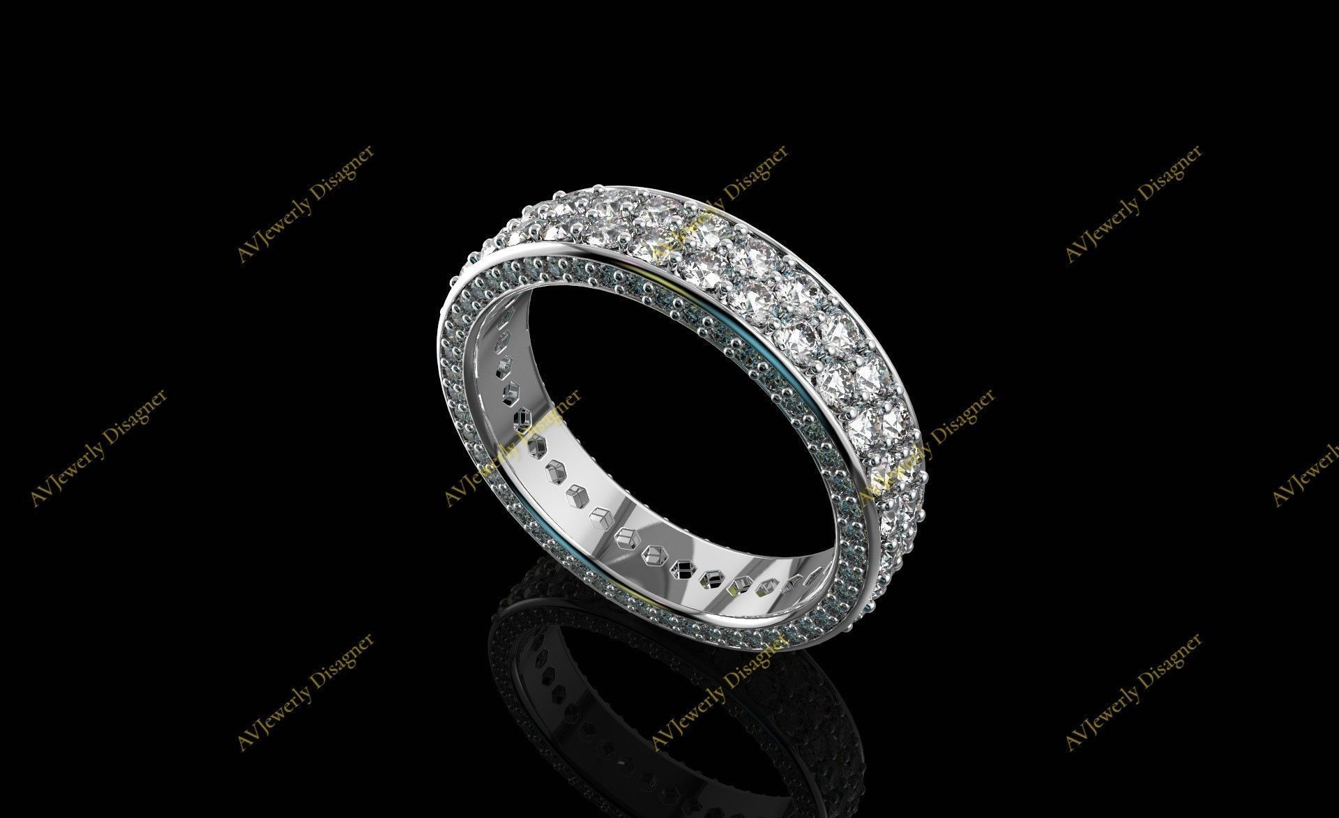 AV Designe 225 3D print model_4