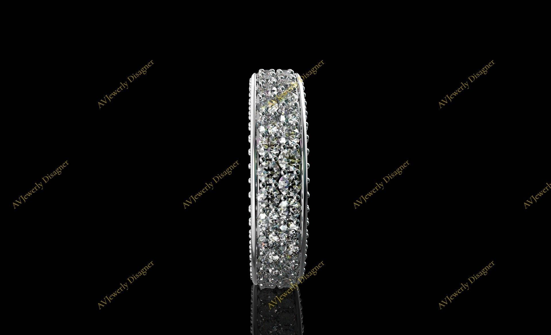 AV Designe 225 3D print model_3