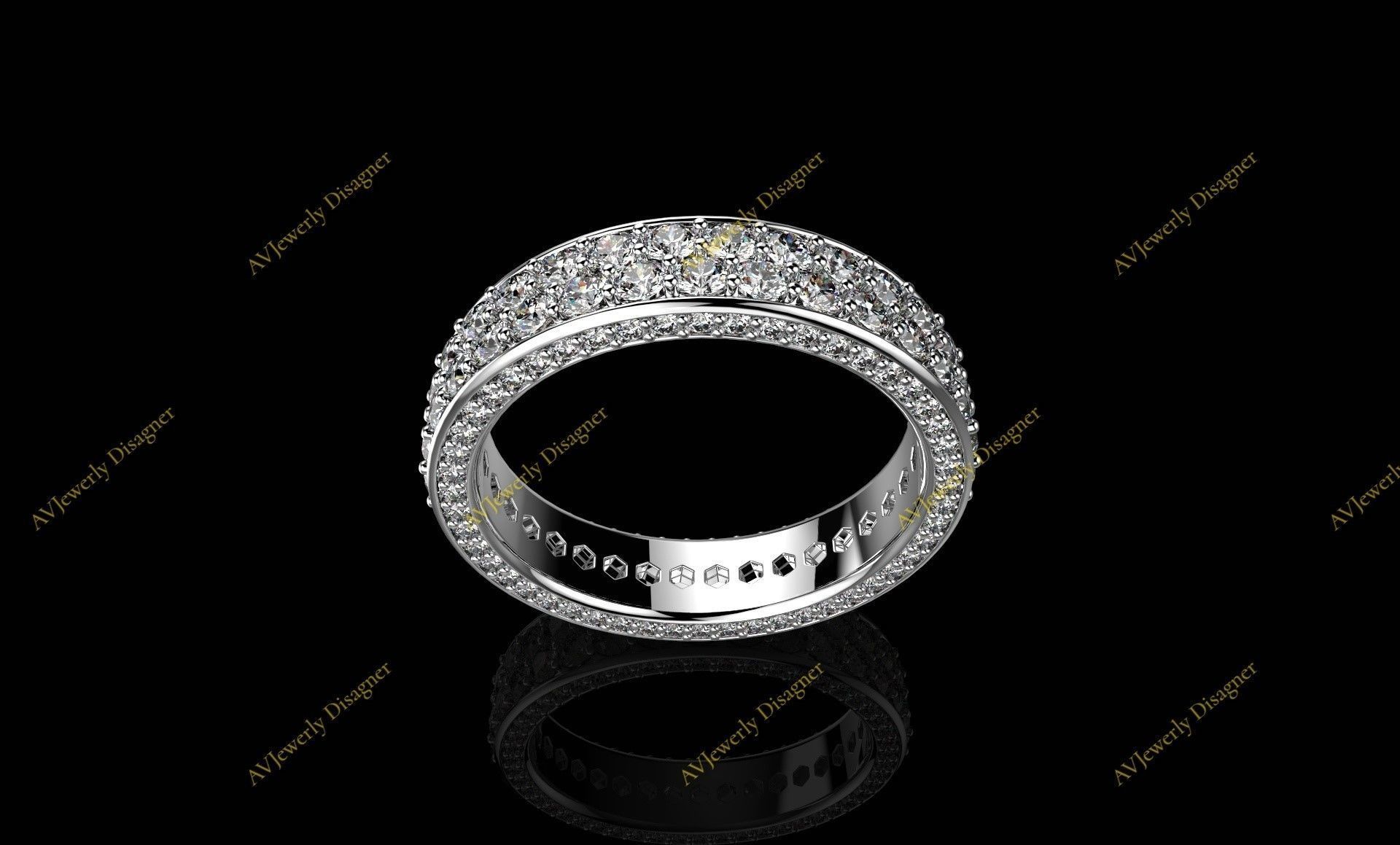 AV Designe 225 3D print model_1