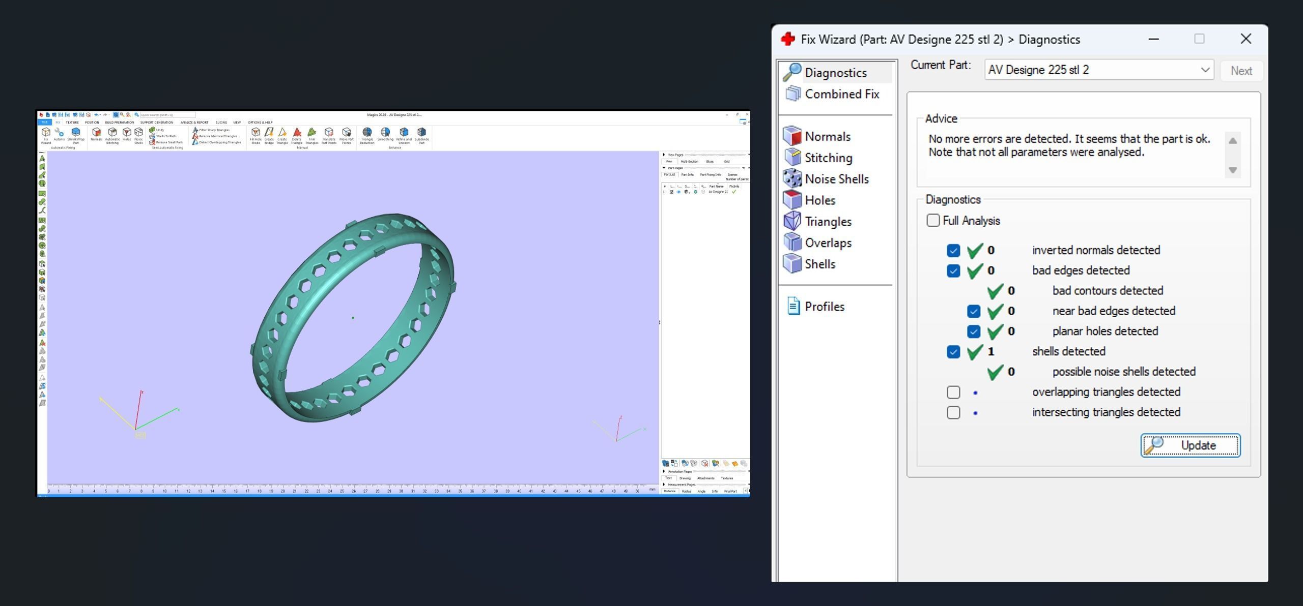 AV Designe 225 3D print model_10