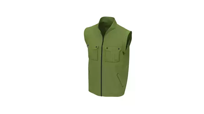 Gilet