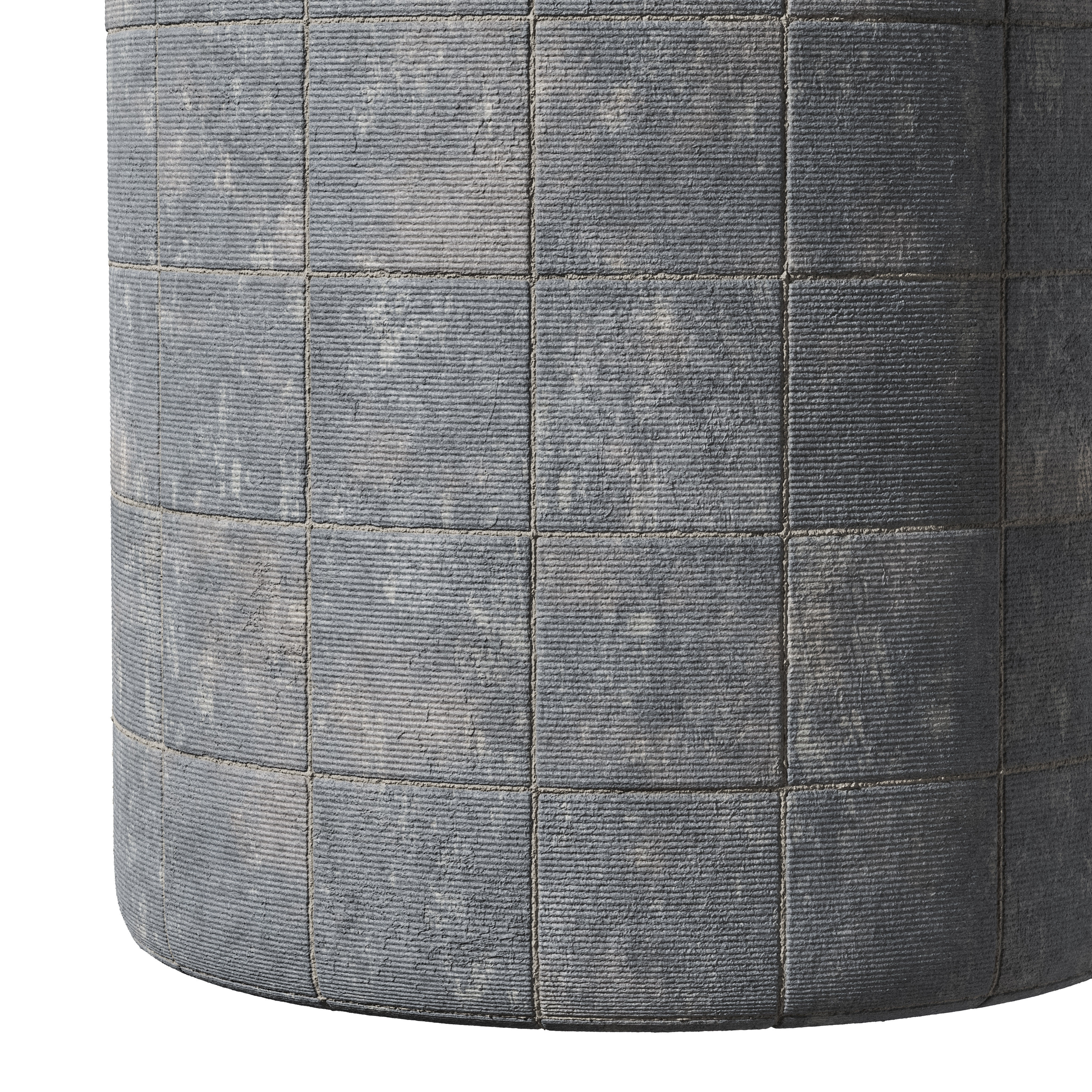 Seamless Tile Material 24 Texture_4