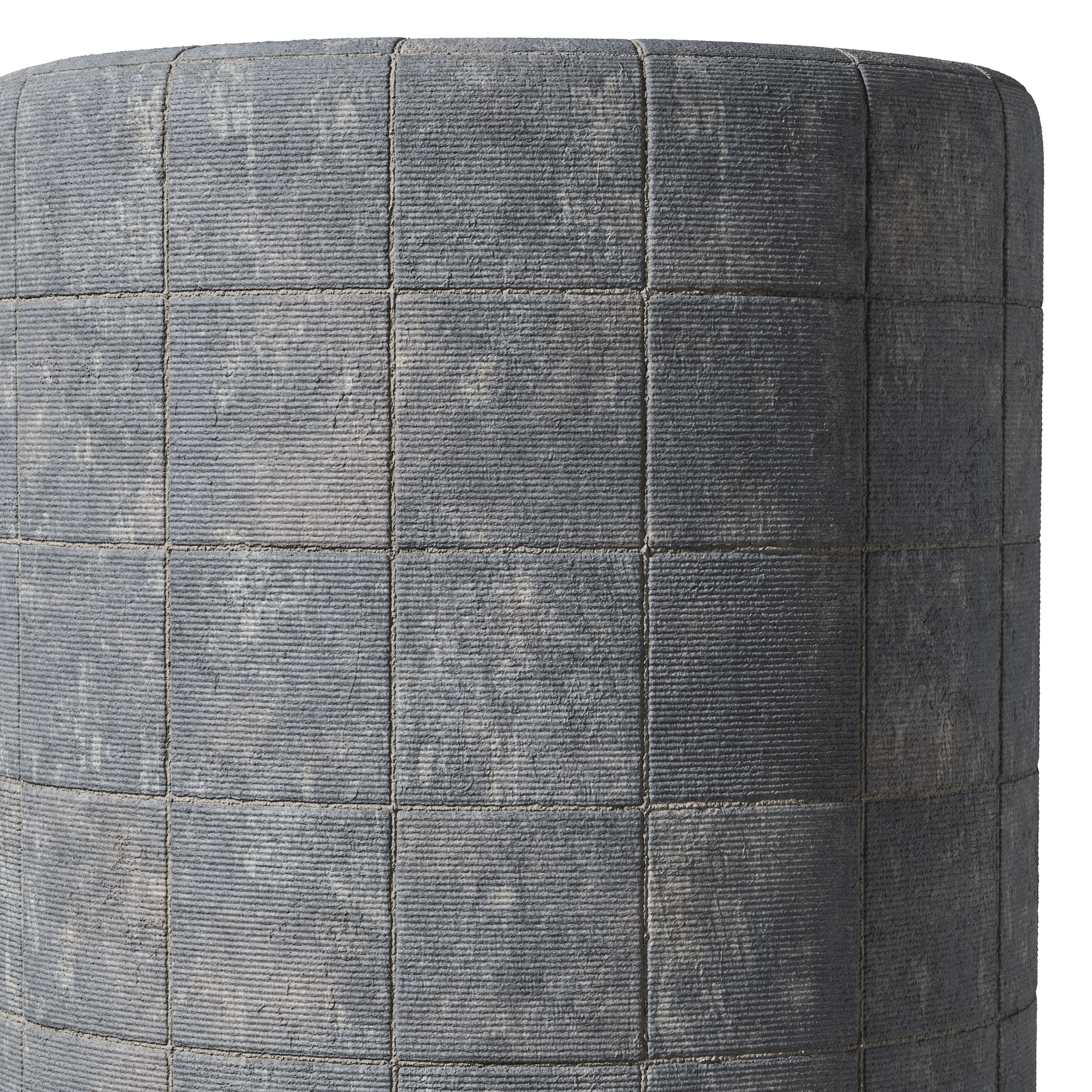 Seamless Tile Material 24 Texture_3