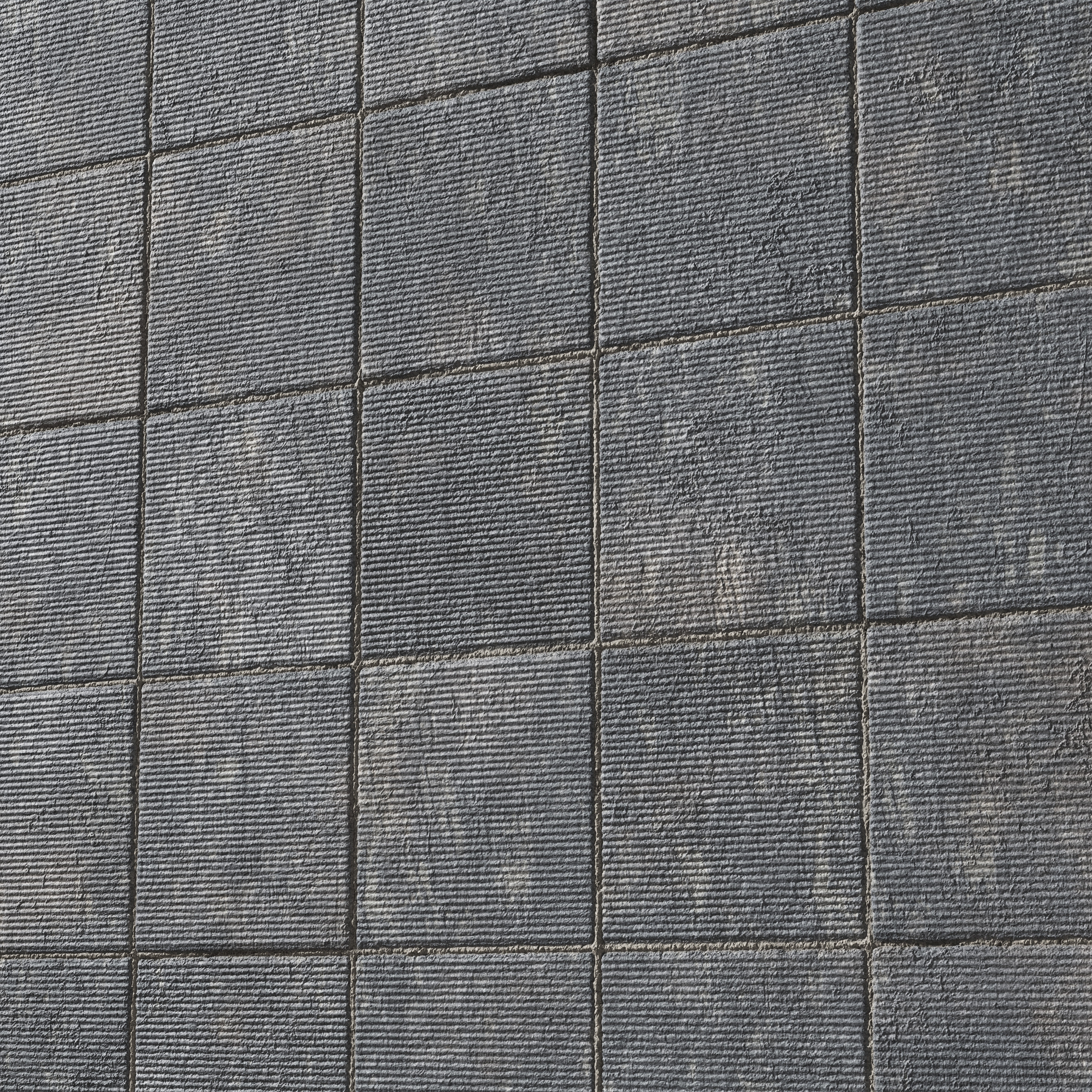 Seamless Tile Material 24 Texture_2