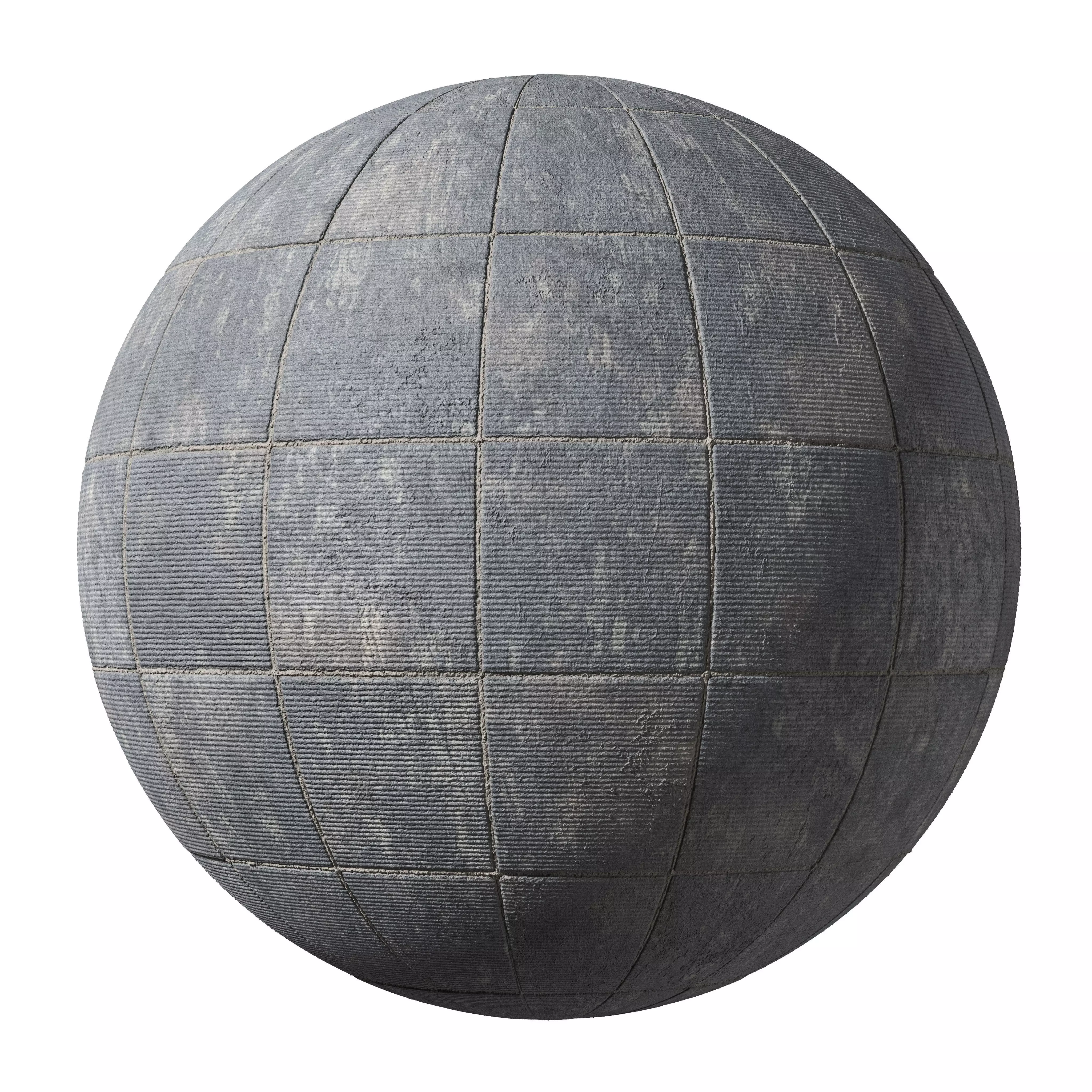 Seamless Tile Material 24 Texture_0