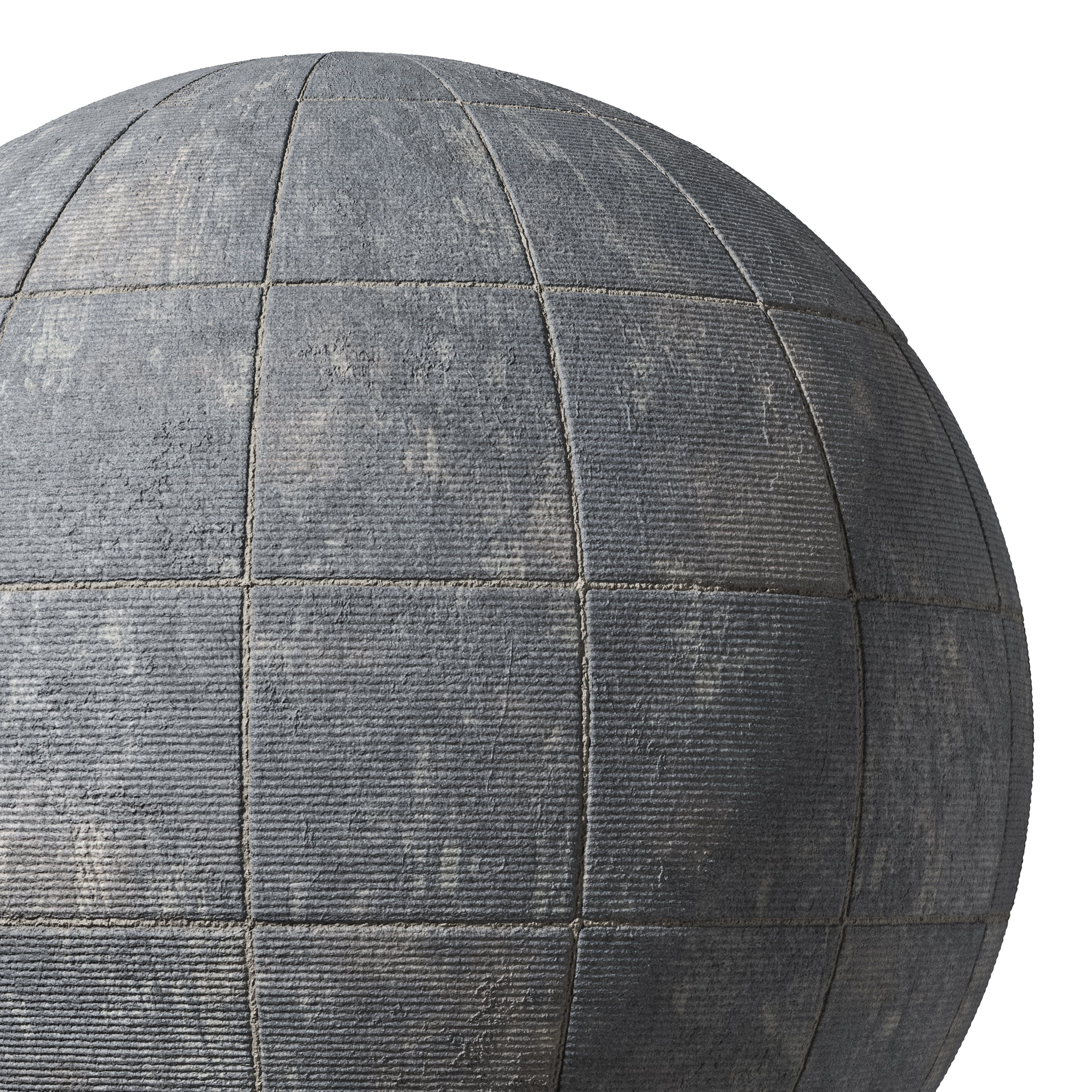 Seamless Tile Material 24 Texture_5