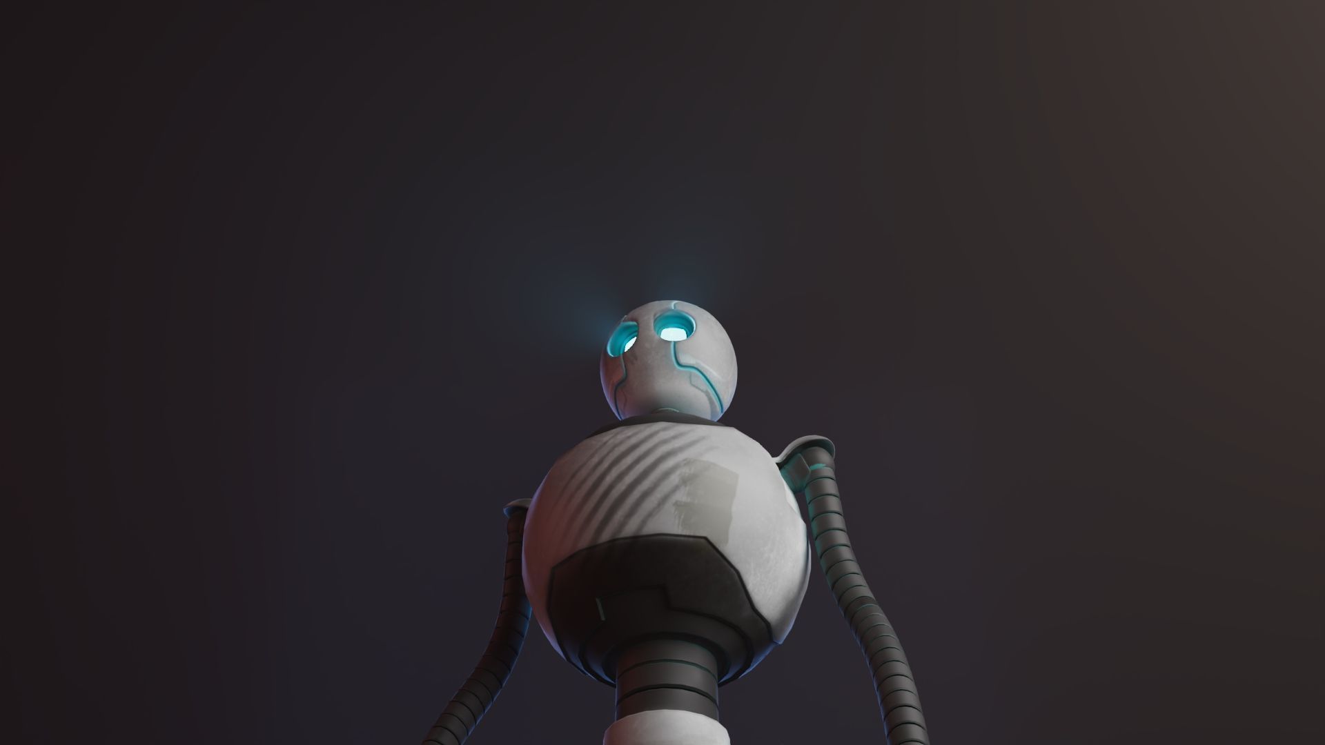 Rozzum Model 3D model_2