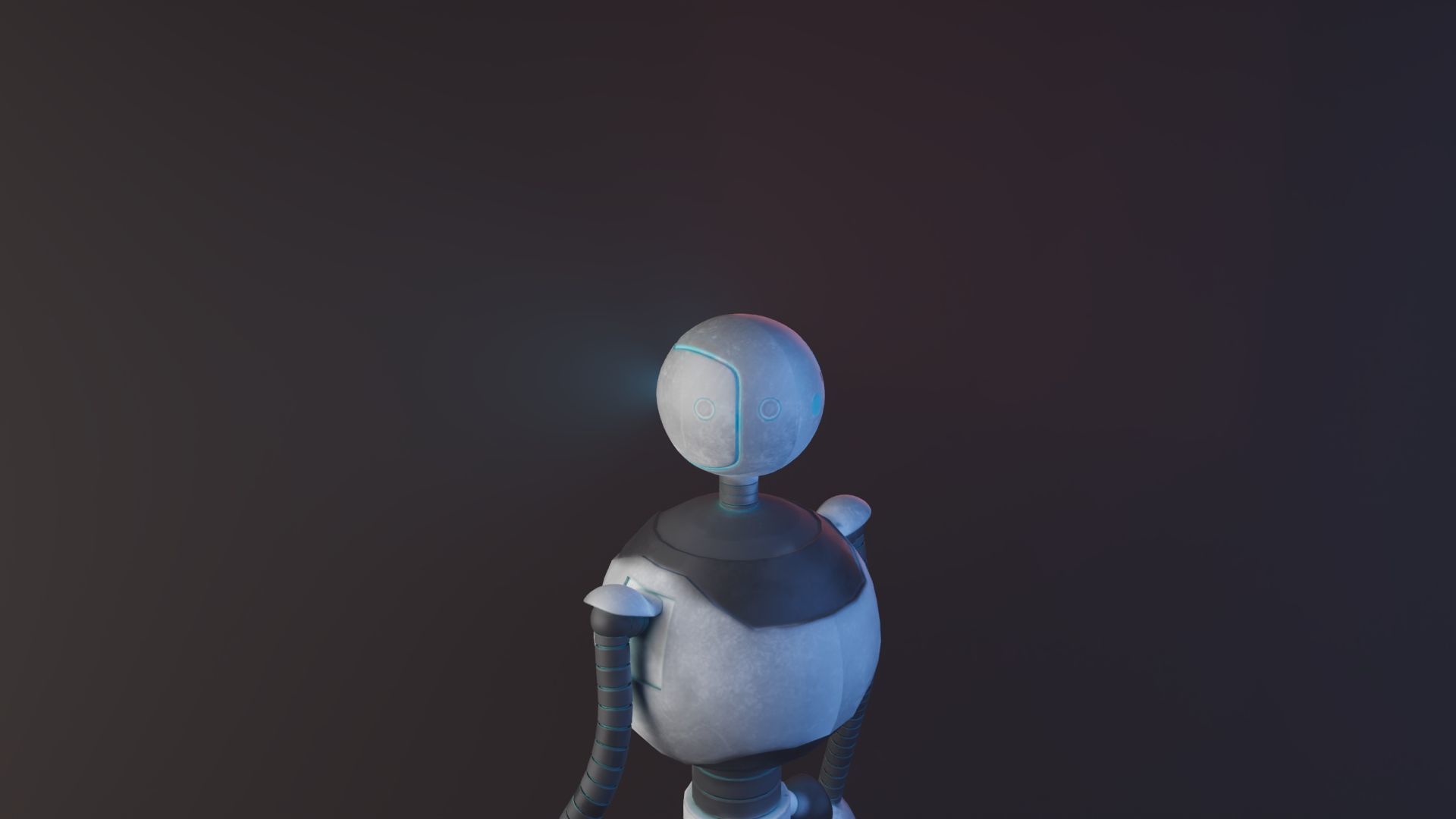 Rozzum Model 3D model_1