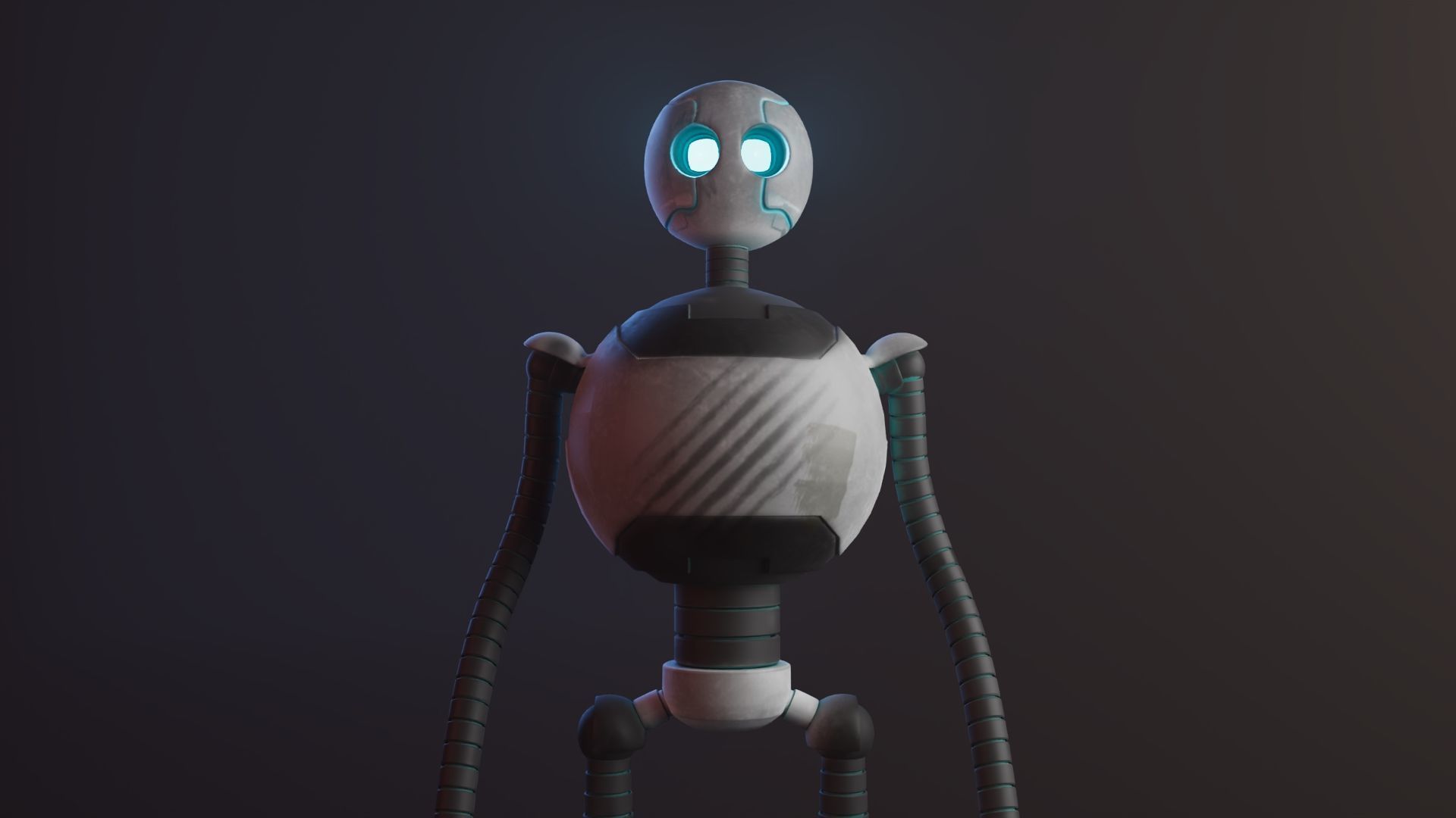 Rozzum Model 3D model_4